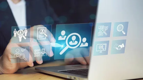 User Generated Content Copy